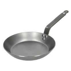 DeBuyer - Koekenpan Mineral B 28cm