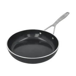 Demeyere - Alu Industry 3 Ceraforce Koekenpanset 24 + 28 cm