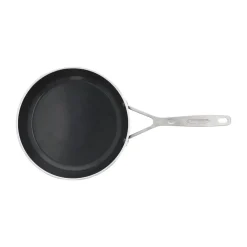 Demeyere - Alu Industry 3 Ceraforce Koekenpanset 24 + 28 cm