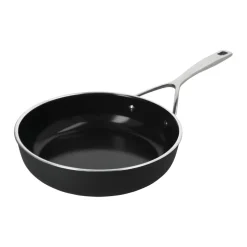 Demeyere - Alu Pro 5 Ceraforce Hoge koekenpan 24 cm