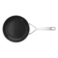 Demeyere - Alu Pro 5 Ceraforce Koekenpanset 24 + 28 cm