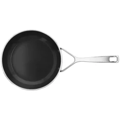 Demeyere - Alu Pro 5 Ceraforce Koekenpanset 20 + 24 cm
