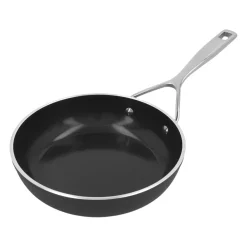 Demeyere - Alu Pro 5 Ceraforce Koekenpanset 20 + 24 cm