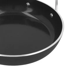 Demeyere - Alu Pro 5 Ceraforce Koekenpan 26 cm