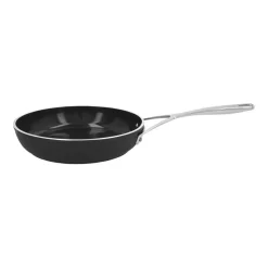Demeyere - Alu Pro 5 Ceraforce Koekenpan 30 cm