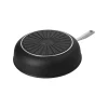Demeyere - Alu Pro 5 Ceraforce Koekenpan 20 cm