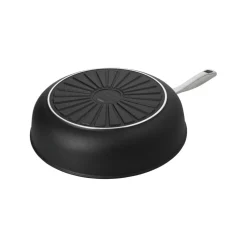 Demeyere - Alu Pro 5 Ceraforce Koekenpan 20 cm