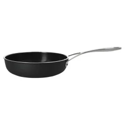 Demeyere - Alu Pro 5 Ceraforce Koekenpan 20 cm