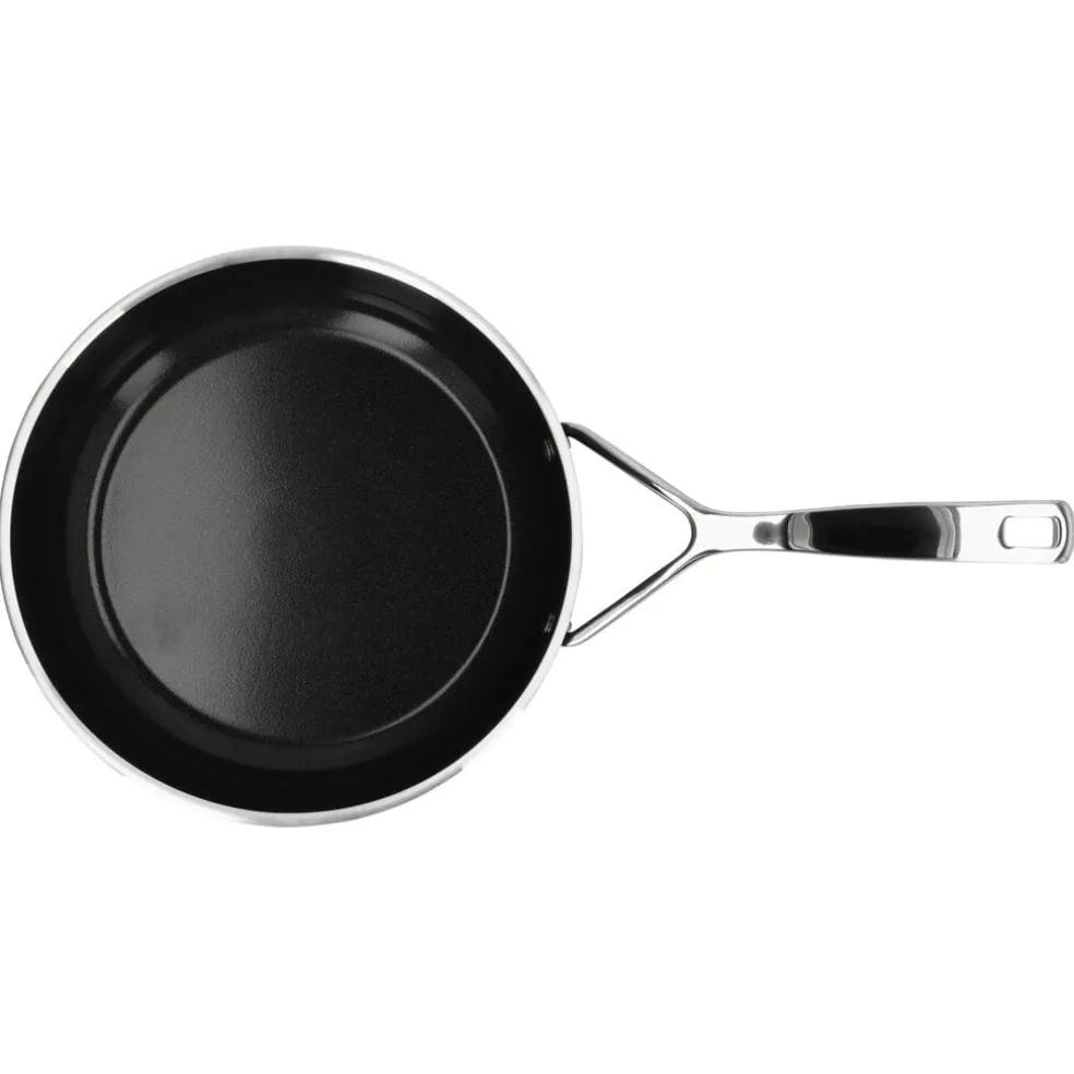 Demeyere - Alu Pro 5 Ceraforce Koekenpan 20 cm
