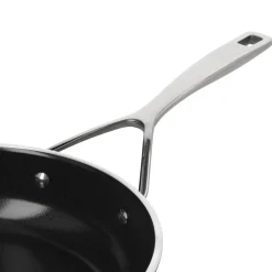 Demeyere - Alu Pro 5 Ceraforce Koekenpan 20 cm
