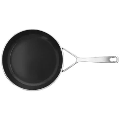 Demeyere - Alu Pro 5 Ceraforce Koekenpan 32 cm