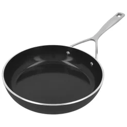 Demeyere - Alu Pro 5 Ceraforce Koekenpan 32 cm