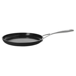 Demeyere - Alu Pro 5 Ceraforce Pannenkoekenpan 28 cm