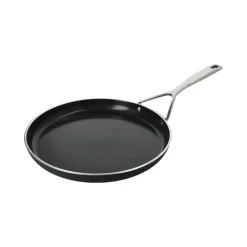 Demeyere - Alu Pro 5 Ceraforce Pannenkoekenpan 28 cm