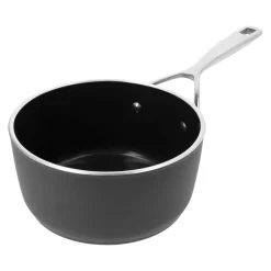 Demeyere - Alu Pro 5 Ceraforce Steelpan zonder deksel 18 cm