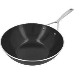Demeyere - Alu Pro 5 Ceraforce Wok 30 cm