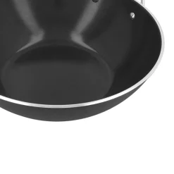 Demeyere - Alu Pro 5 Ceraforce Wok 30 cm