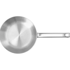 Demeyere - Apollo 7 Conische sauteuse 20 cm