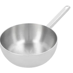 Demeyere - Apollo 7 Conische sauteuse 18 cm