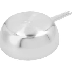 Demeyere - Apollo 7 Conische sauteuse 18 cm
