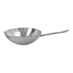 Demeyere - Apollo 7 Wok 26 cm