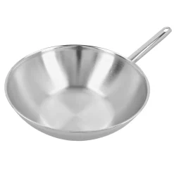 Demeyere - Apollo 7 Wok 30 cm