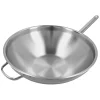Demeyere - Apollo 7 Wok 36 cm