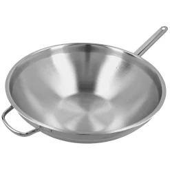 Demeyere - Apollo 7 Wok 36 cm