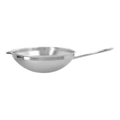 Demeyere - Apollo 7 Wok 36 cm