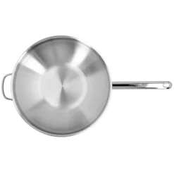 Demeyere - Apollo 7 Wok 32 cm