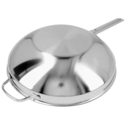 Demeyere - Apollo 7 Wok 32 cm