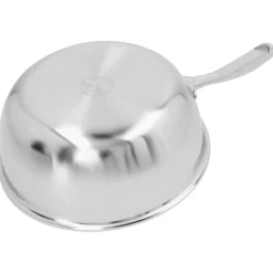 Demeyere - Atlantis 7 Conische sauteuse 18 cm