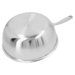 Demeyere - Atlantis 7 Conische sauteuse 20 cm