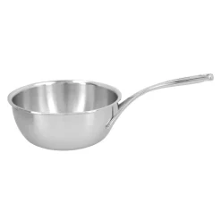 Demeyere - Atlantis 7 Conische sauteuse 20 cm