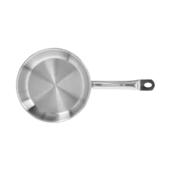 Demeyere - Classic Pro 3 Koekenpan 24 cm