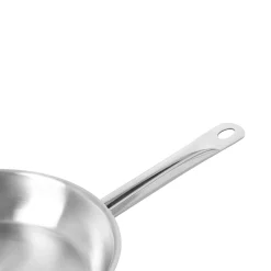 Demeyere - Classic Pro 3 Koekenpan 24 cm