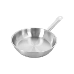 Demeyere - Classic Pro 3 Koekenpan 24 cm