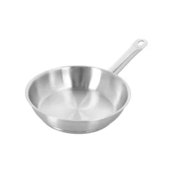 Demeyere - Classic Pro 3 Koekenpan 20 cm