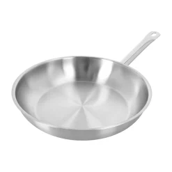 Demeyere - Classic Pro 3 Koekenpan 32 cm