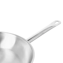 Demeyere - Classic Pro 3 Koekenpan 32 cm
