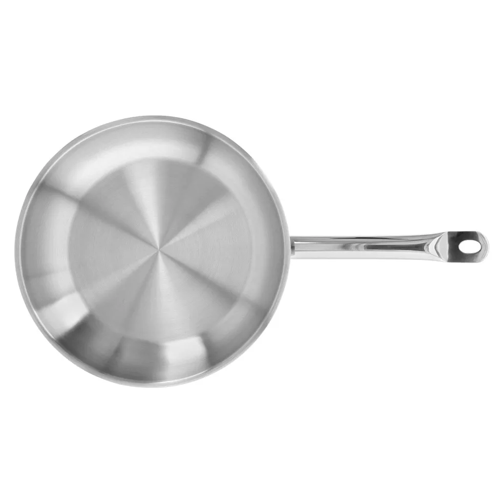 Demeyere - Classic Pro 3 Koekenpan 32 cm
