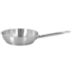 Demeyere - Classic Pro 3 Koekenpan 32 cm