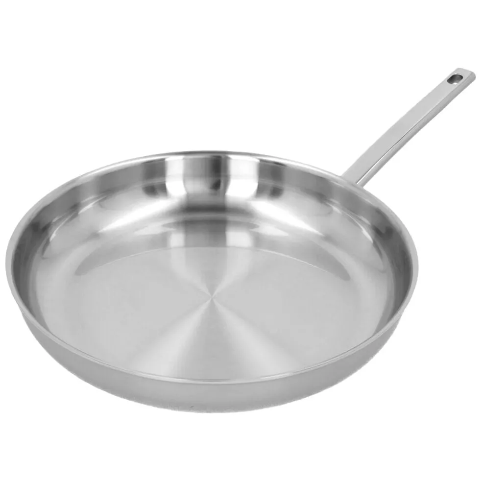 Demeyere - Ecoline 5 Koekenpan 32 cm