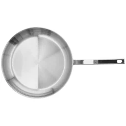 Demeyere - Ecoline 5 Koekenpan 32 cm