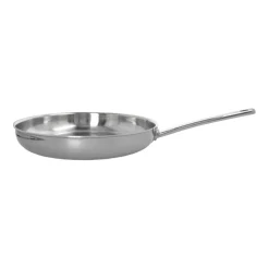 Demeyere - Ecoline 5 Koekenpan 32 cm