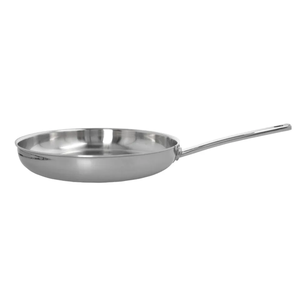 Demeyere - Ecoline 5 Koekenpan 32 cm