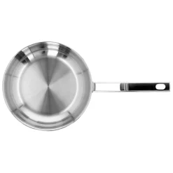 Demeyere - Ecoline 5 Koekenpan 20 cm