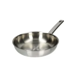 Demeyere - Ecoline 5 Koekenpan 20 cm