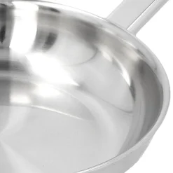 Demeyere - Ecoline 5 Koekenpan 20 cm