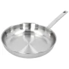 Demeyere - Ecoline 5 Koekenpan 28 cm